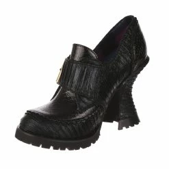 IRREGULAR CHOICE Step To It -IRREGULAR CHOICE Shop 4666 01C 21 395bc373 255d 4ded b3f8 cf38fd6dda73