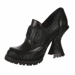 IRREGULAR CHOICE Step To It -IRREGULAR CHOICE Shop 4666 01C 22 29e44e94 3e8b 414a aada 6ce3025ff28f