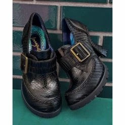 IRREGULAR CHOICE Step To It -IRREGULAR CHOICE Shop 4666 01C Step to It 92c4c380 9488 43cc aea8 f19cd022392c