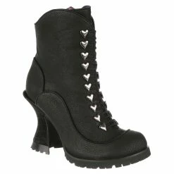 IRREGULAR CHOICE Grand Adventure