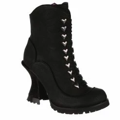 IRREGULAR CHOICE Grand Adventure 27 IRREGULAR CHOICE Grand Adventure -IRREGULAR CHOICE Shop 4667 01B 10