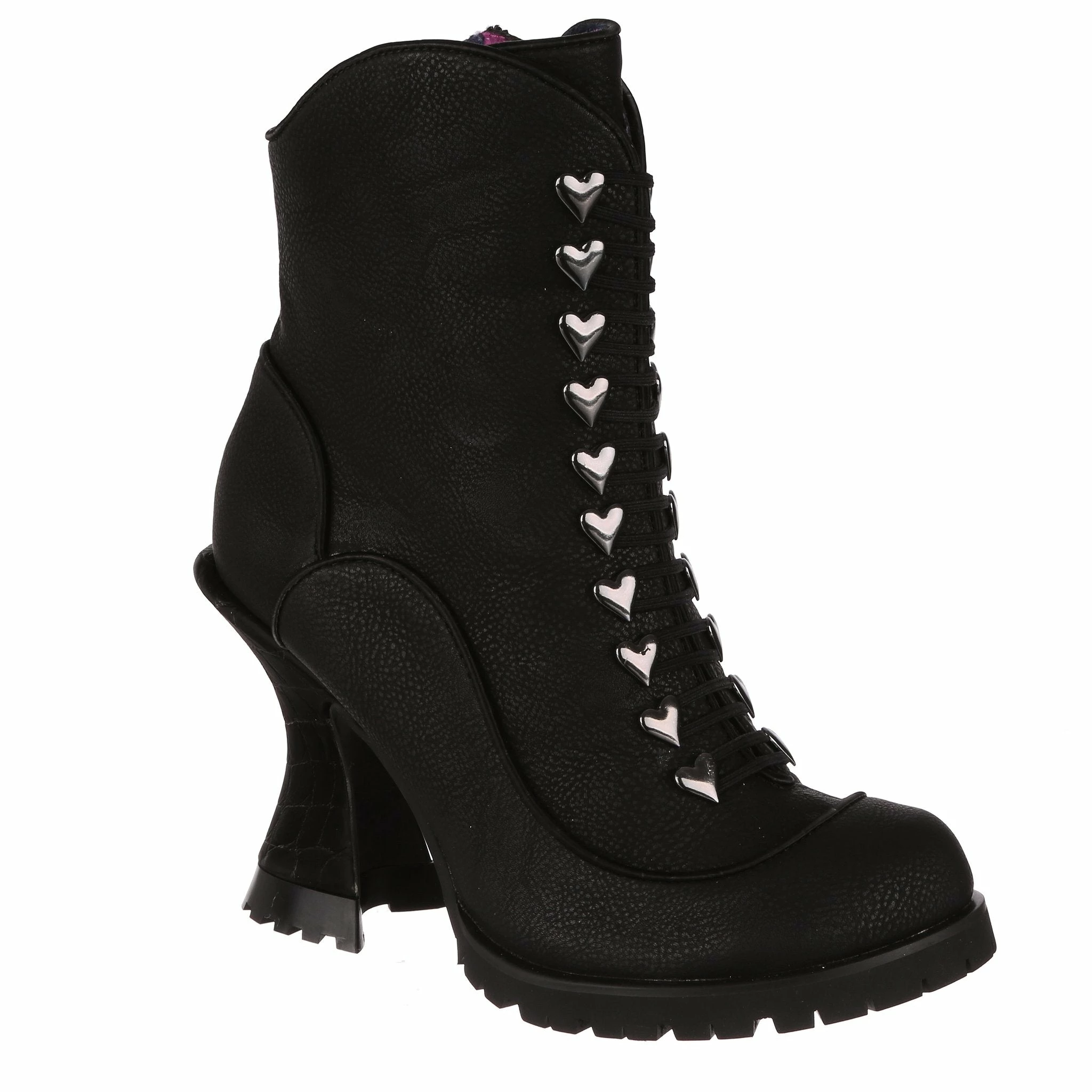 IRREGULAR CHOICE Grand Adventure 8 IRREGULAR CHOICE Grand Adventure - Image 8