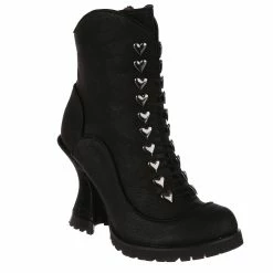 IRREGULAR CHOICE Grand Adventure 28 IRREGULAR CHOICE Grand Adventure -IRREGULAR CHOICE Shop 4667 01B 11