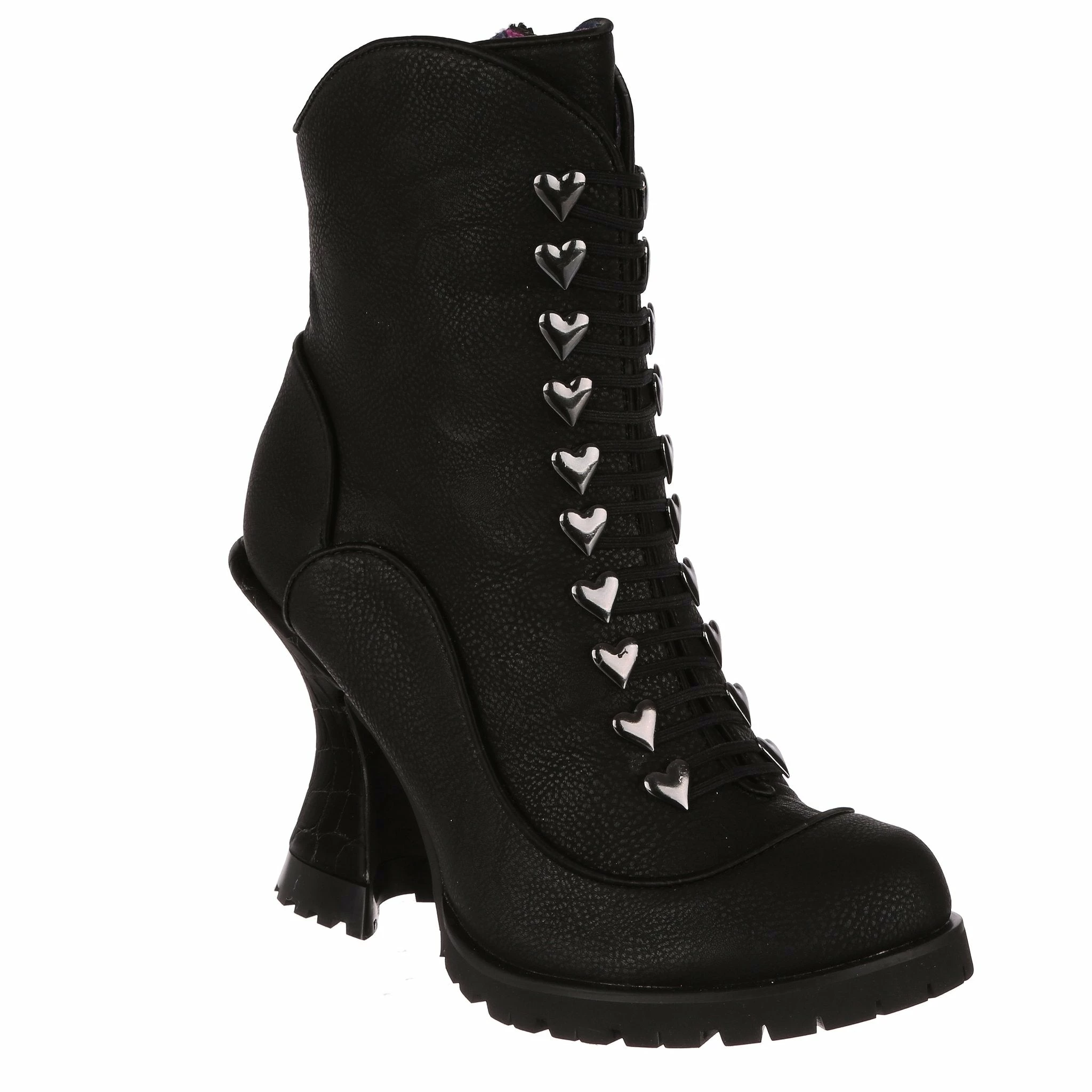 IRREGULAR CHOICE Grand Adventure 9 IRREGULAR CHOICE Grand Adventure - Image 9