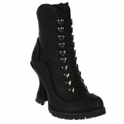 IRREGULAR CHOICE Grand Adventure 29 IRREGULAR CHOICE Grand Adventure -IRREGULAR CHOICE Shop 4667 01B 12 e17c4788 6723 4c24 a5a2 2949d18adb14