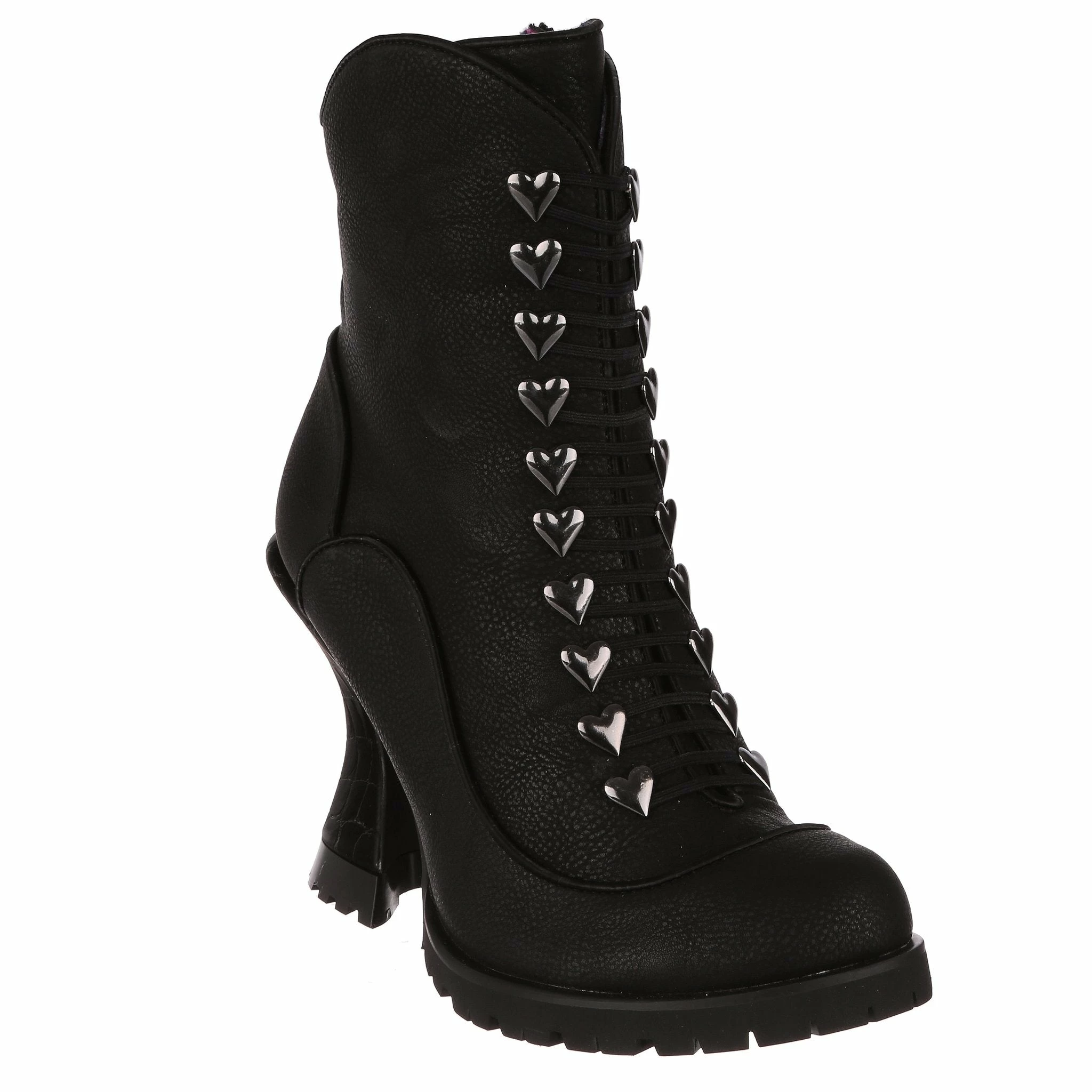 IRREGULAR CHOICE Grand Adventure 10 IRREGULAR CHOICE Grand Adventure - Image 10