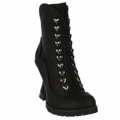 IRREGULAR CHOICE Grand Adventure 30 IRREGULAR CHOICE Grand Adventure -IRREGULAR CHOICE Shop 4667 01B 13