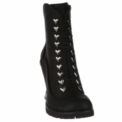 IRREGULAR CHOICE Grand Adventure 31 IRREGULAR CHOICE Grand Adventure -IRREGULAR CHOICE Shop 4667 01B 14 9d947423 8c5a 4f6e a134 2da28eff17c5