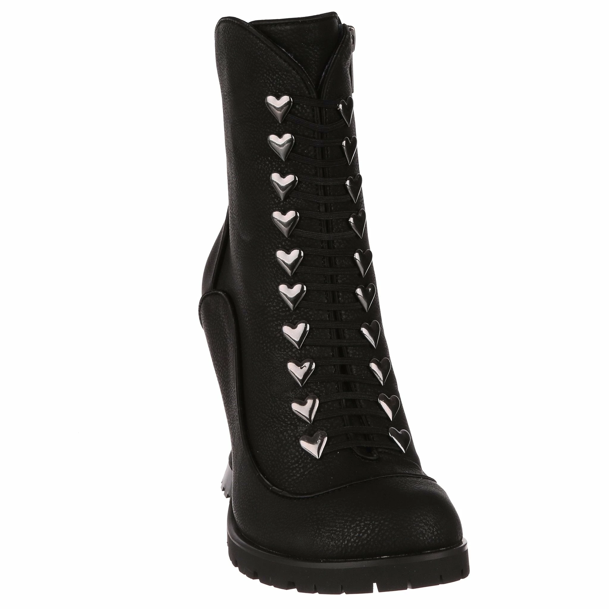 IRREGULAR CHOICE Grand Adventure 12 IRREGULAR CHOICE Grand Adventure - Image 12