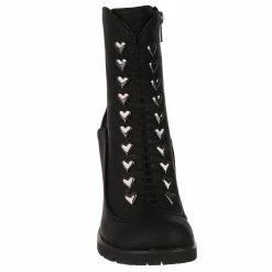 IRREGULAR CHOICE Grand Adventure 32 IRREGULAR CHOICE Grand Adventure -IRREGULAR CHOICE Shop 4667 01B 15