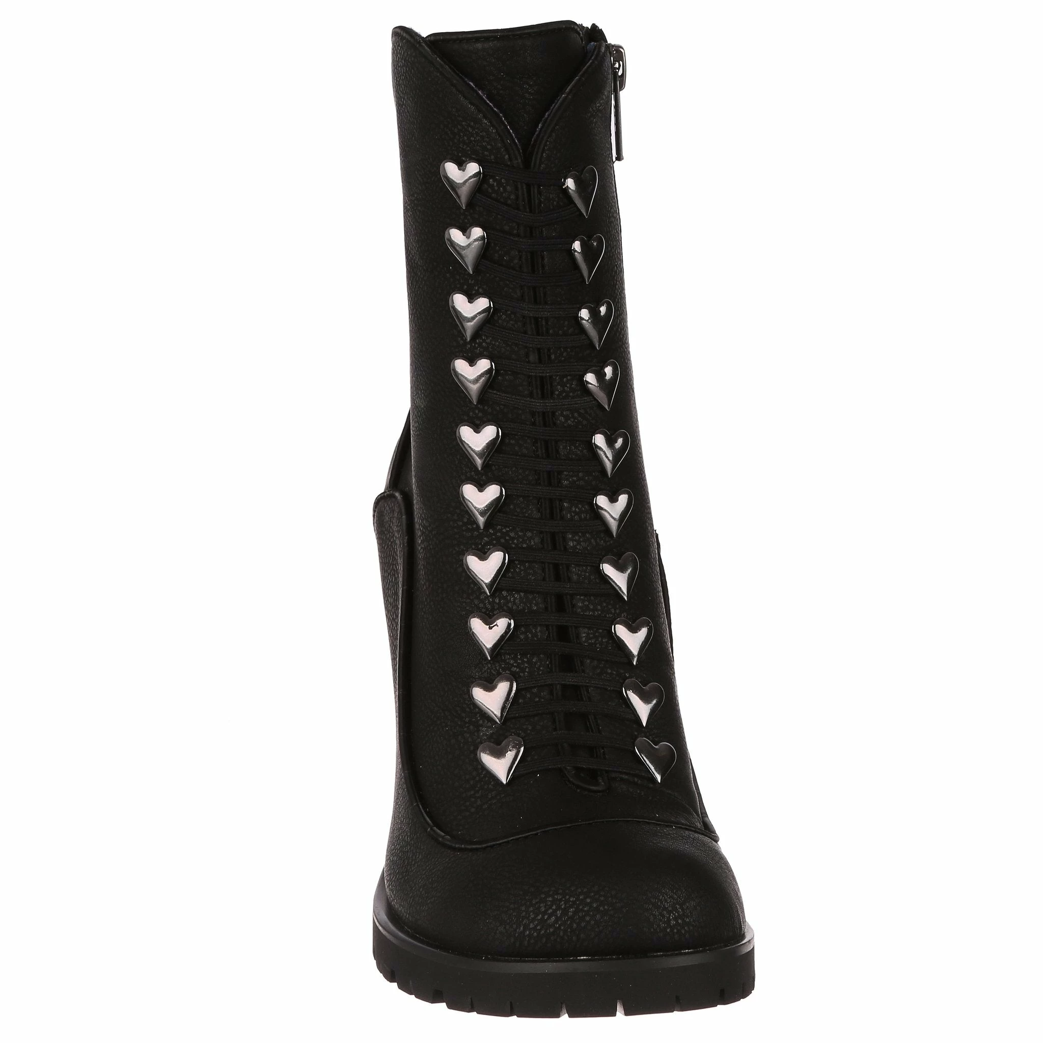 IRREGULAR CHOICE Grand Adventure 13 IRREGULAR CHOICE Grand Adventure - Image 13