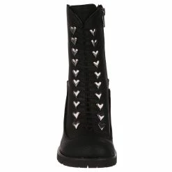 IRREGULAR CHOICE Grand Adventure 33 IRREGULAR CHOICE Grand Adventure -IRREGULAR CHOICE Shop 4667 01B 16