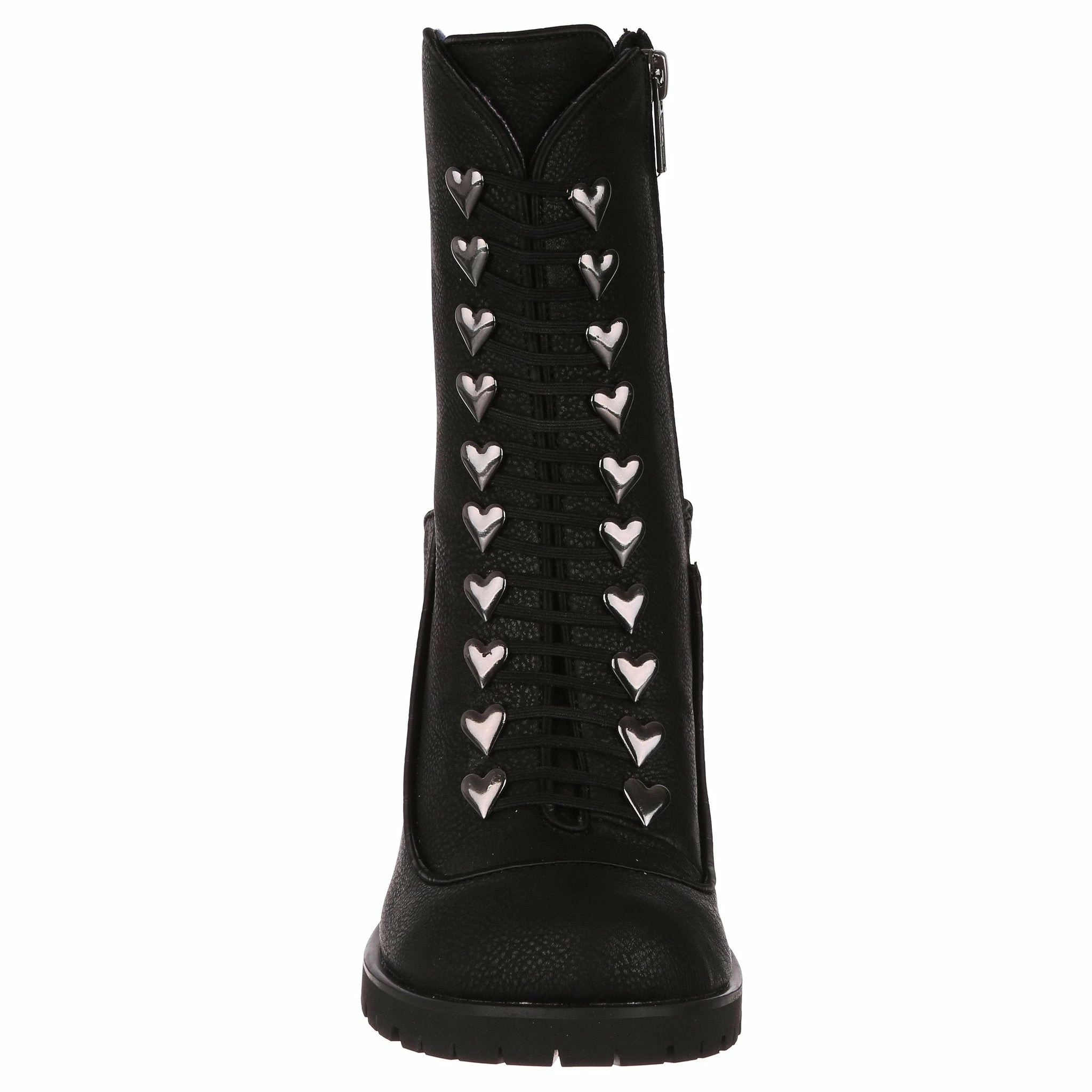 IRREGULAR CHOICE Grand Adventure 14 IRREGULAR CHOICE Grand Adventure - Image 14