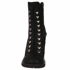 IRREGULAR CHOICE Grand Adventure 34 IRREGULAR CHOICE Grand Adventure -IRREGULAR CHOICE Shop 4667 01B 17 7bc15d48 898f 4817 a591 84015163b145