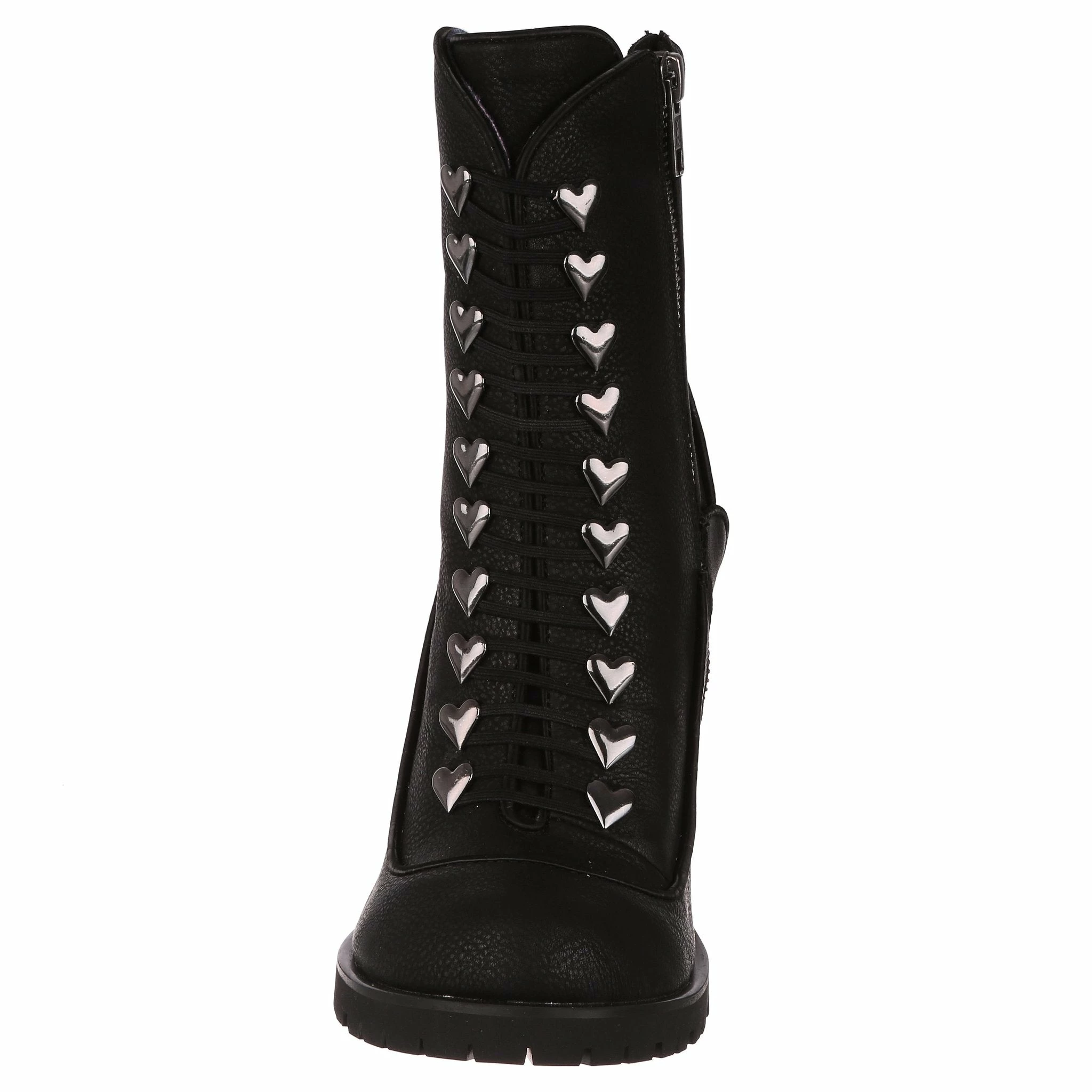 IRREGULAR CHOICE Grand Adventure 15 IRREGULAR CHOICE Grand Adventure - Image 15