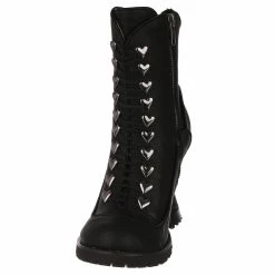 IRREGULAR CHOICE Grand Adventure 35 IRREGULAR CHOICE Grand Adventure -IRREGULAR CHOICE Shop 4667 01B 18 80e0dc62 6074 4265 a590 dad9e16c8210