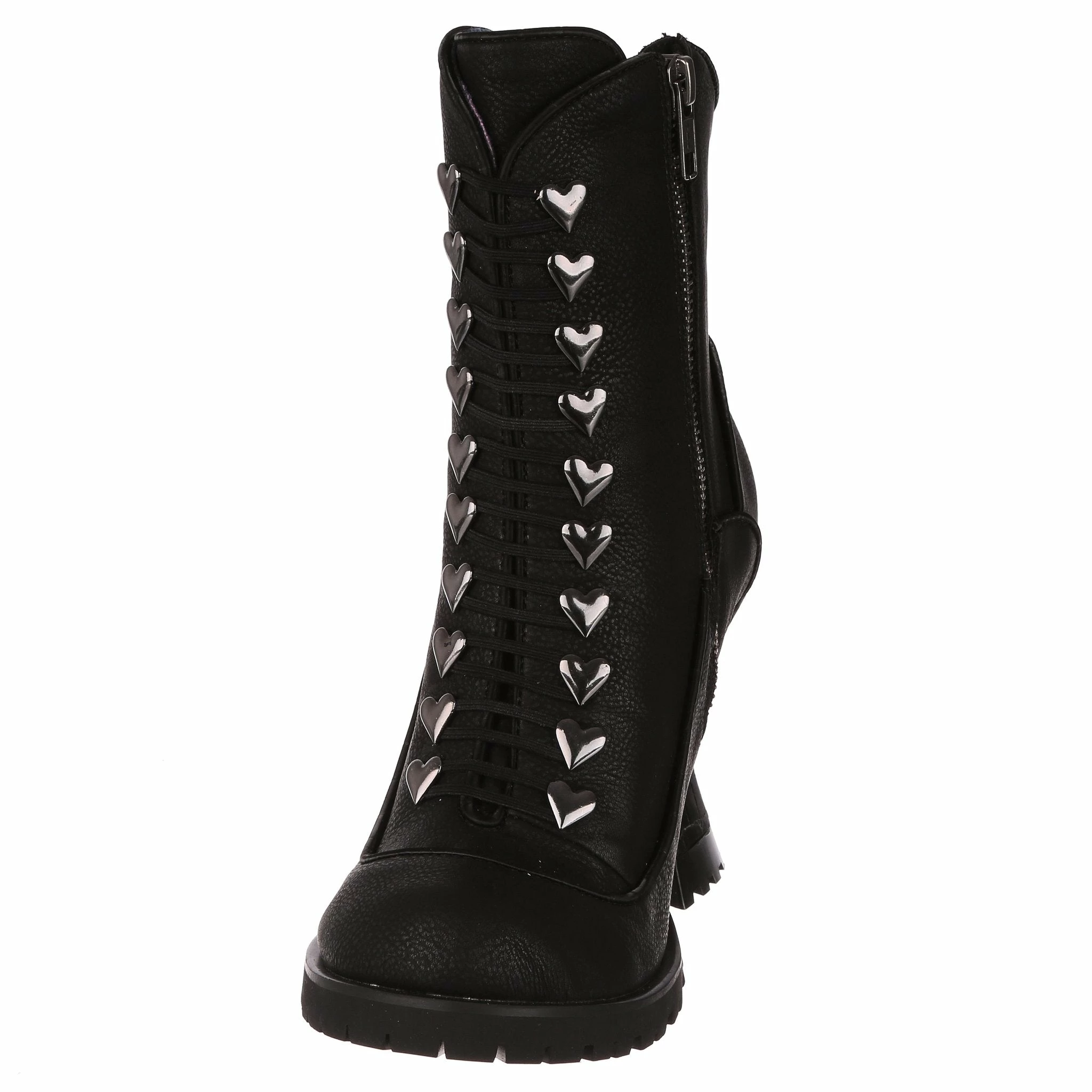 IRREGULAR CHOICE Grand Adventure 16 IRREGULAR CHOICE Grand Adventure - Image 16