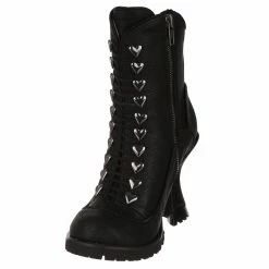 IRREGULAR CHOICE Grand Adventure 36 IRREGULAR CHOICE Grand Adventure -IRREGULAR CHOICE Shop 4667 01B 19 fc291449 0eb3 41d5 8168 49b0a1d2fcb2