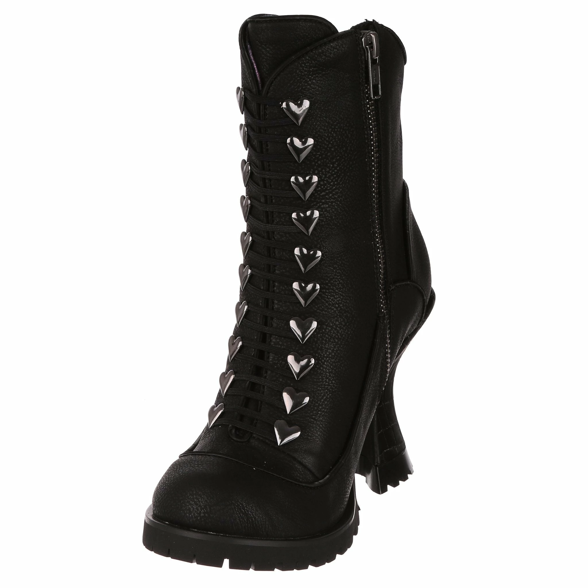 IRREGULAR CHOICE Grand Adventure 17 IRREGULAR CHOICE Grand Adventure - Image 17