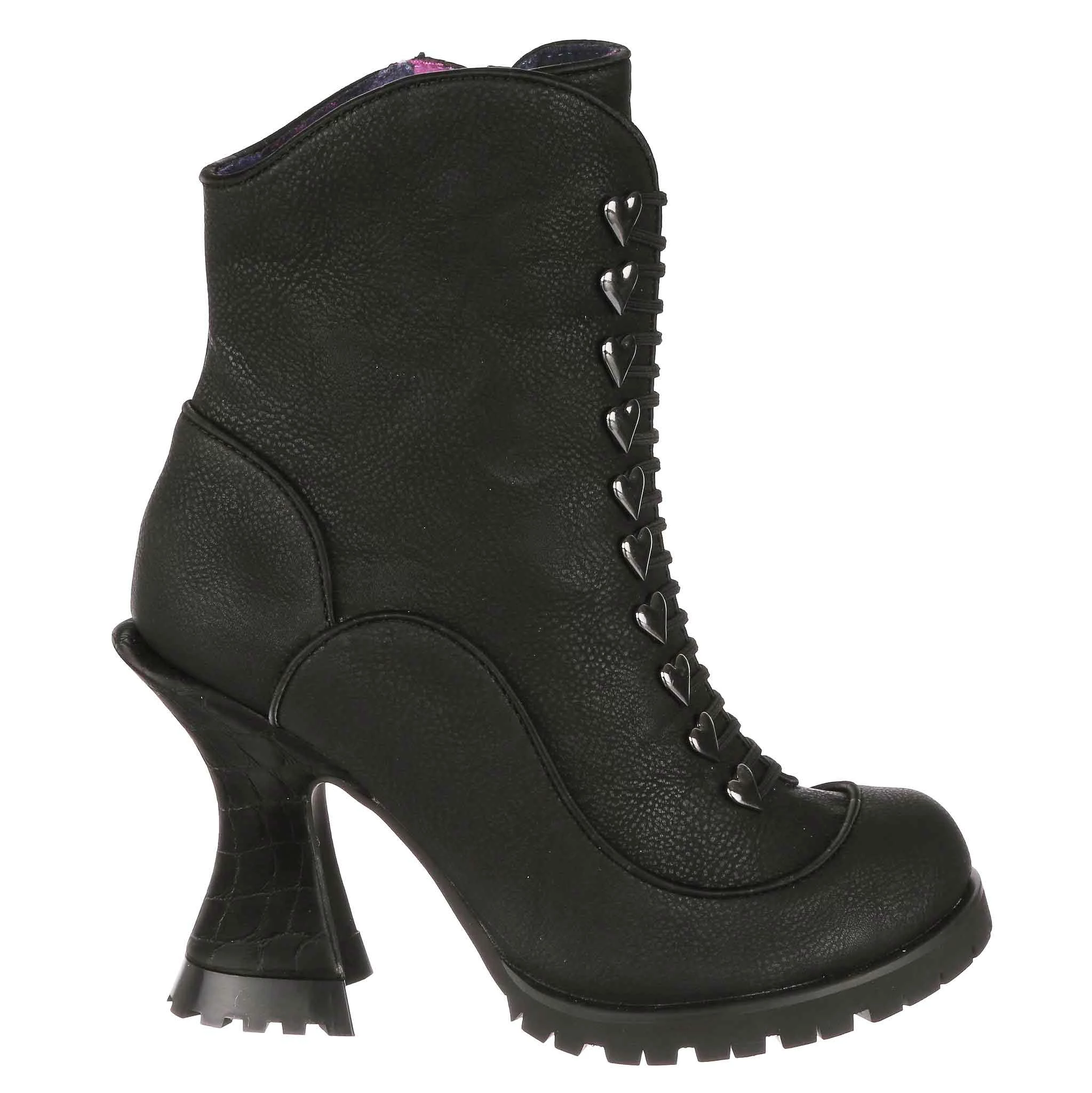 IRREGULAR CHOICE Grand Adventure 2 IRREGULAR CHOICE Grand Adventure - Image 2