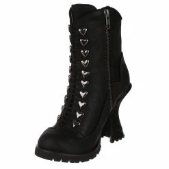 IRREGULAR CHOICE Grand Adventure 37 IRREGULAR CHOICE Grand Adventure -IRREGULAR CHOICE Shop 4667 01B 20 7204f55d e402 4cfb b7f3 e35777d04cc4