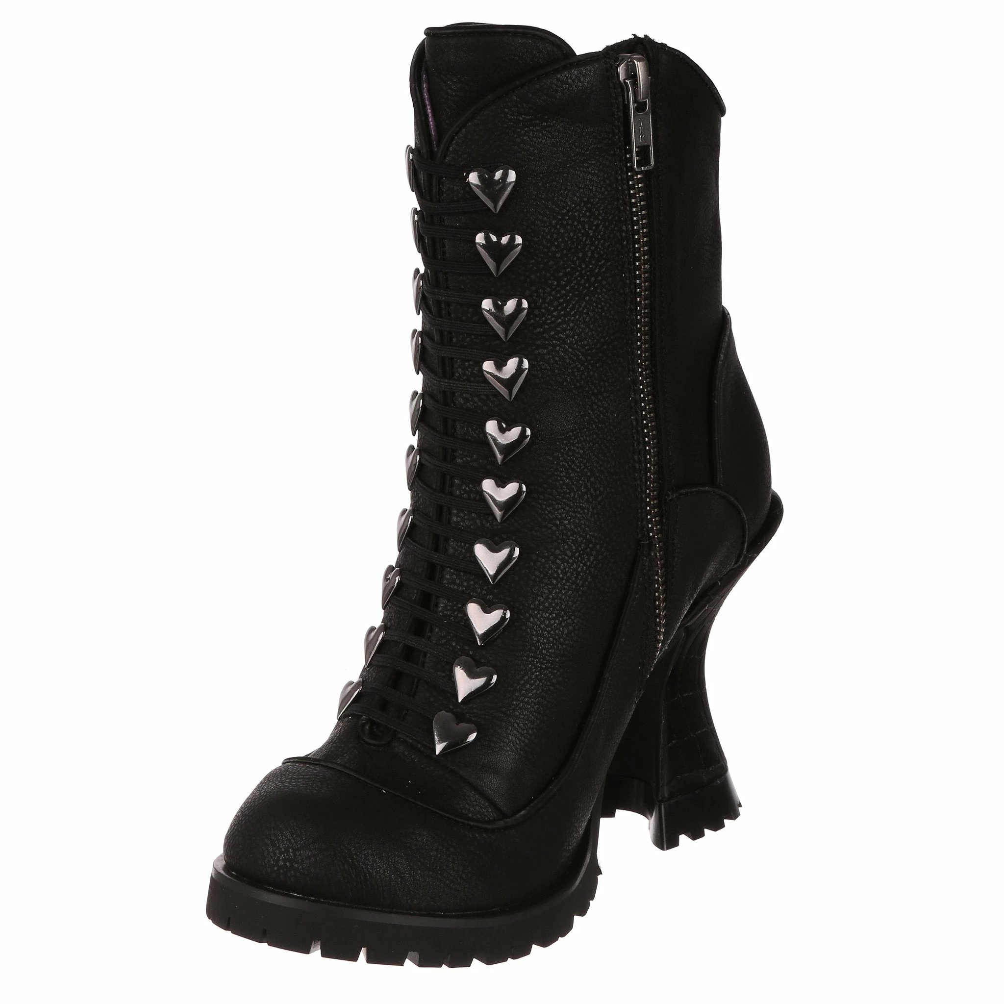 IRREGULAR CHOICE Grand Adventure 18 IRREGULAR CHOICE Grand Adventure - Image 18