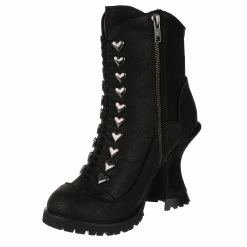 IRREGULAR CHOICE Grand Adventure 38 IRREGULAR CHOICE Grand Adventure -IRREGULAR CHOICE Shop 4667 01B 21