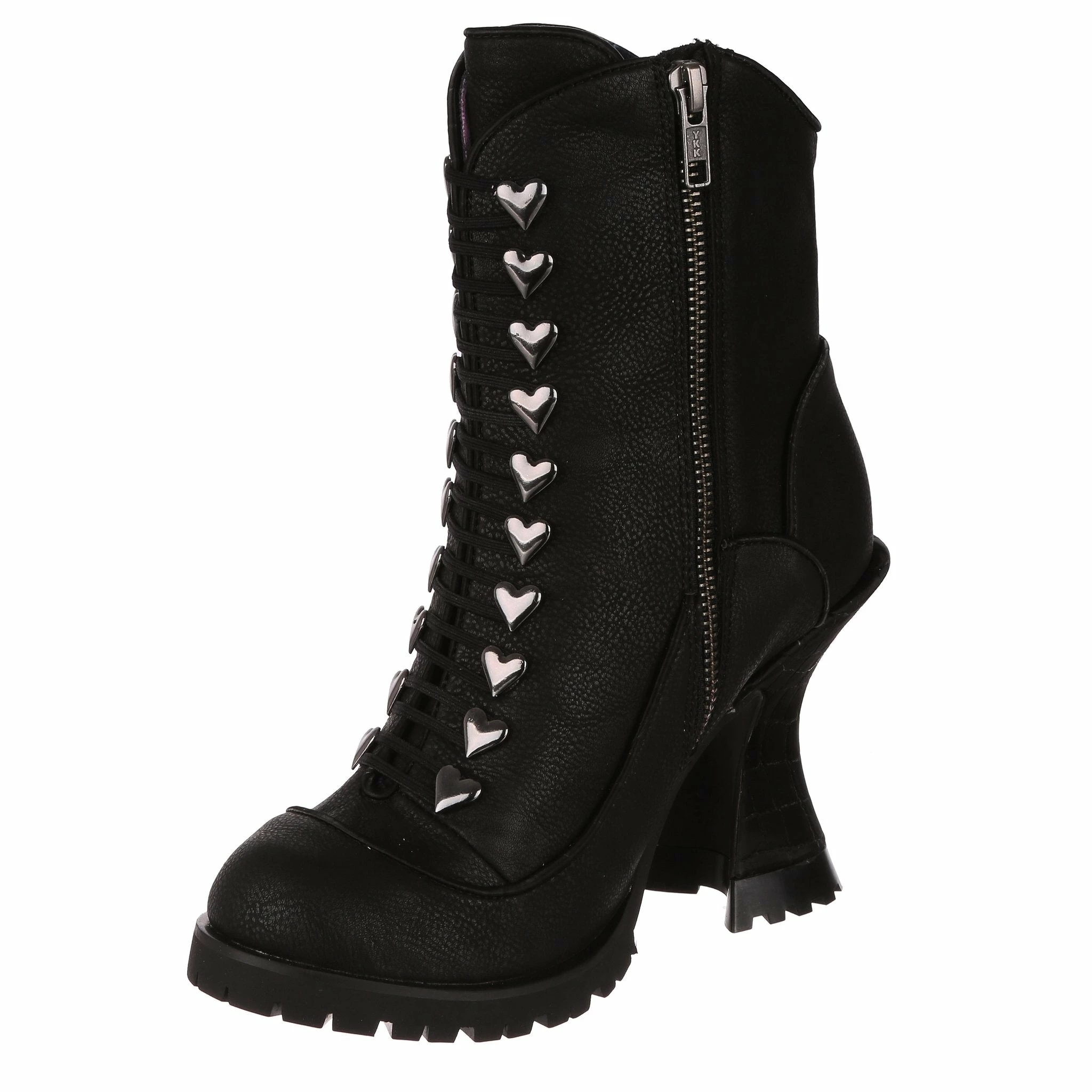 IRREGULAR CHOICE Grand Adventure 19 IRREGULAR CHOICE Grand Adventure - Image 19