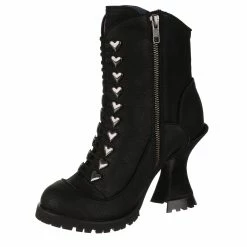 IRREGULAR CHOICE Grand Adventure 39 IRREGULAR CHOICE Grand Adventure -IRREGULAR CHOICE Shop 4667 01B 22 57d45a38 3017 4fe4 b631 0d7f593bdf50