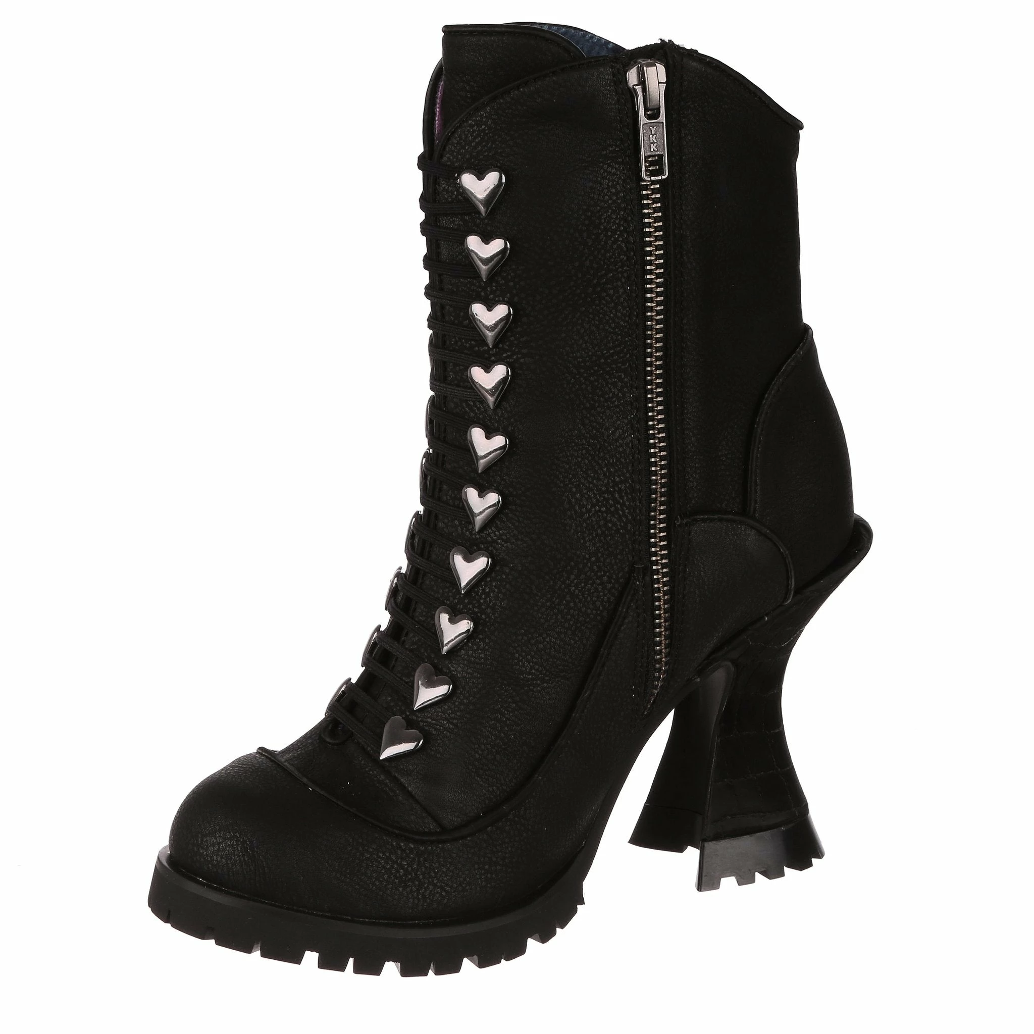 IRREGULAR CHOICE Grand Adventure 20 IRREGULAR CHOICE Grand Adventure - Image 20