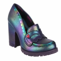 IRREGULAR CHOICE Loaf It Up -IRREGULAR CHOICE Shop 4668 01B 11 0b7e5b1a fbb7 41ed 8f4d 7bc30170bf0c