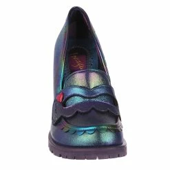IRREGULAR CHOICE Loaf It Up -IRREGULAR CHOICE Shop 4668 01B 15 fa8ee543 07f4 427e bbfd 94436246bd27