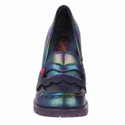 IRREGULAR CHOICE Loaf It Up -IRREGULAR CHOICE Shop 4668 01B 16 eb9d2d64 fc9f 4761 84f6 b66bd43a9fdd
