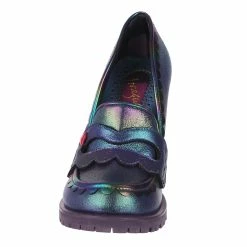 IRREGULAR CHOICE Loaf It Up -IRREGULAR CHOICE Shop 4668 01B 17 417e3092 3e1c 4430 be9e f3832334041b