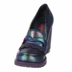 IRREGULAR CHOICE Loaf It Up -IRREGULAR CHOICE Shop 4668 01B 18 ec23eedb 2649 43dd 8330 094358fbcd28