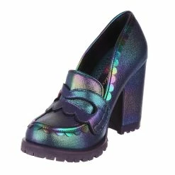 IRREGULAR CHOICE Loaf It Up -IRREGULAR CHOICE Shop 4668 01B 20 1bb13d02 4173 44ba 91ab 771481bb7260