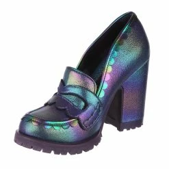 IRREGULAR CHOICE Loaf It Up -IRREGULAR CHOICE Shop 4668 01B 21 76fe08d1 5dee 4e96 9a0d 6afab10ece7a