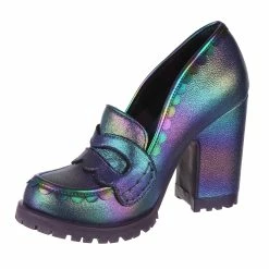 IRREGULAR CHOICE Loaf It Up -IRREGULAR CHOICE Shop 4668 01B 22 9a0c5dfe 8437 47c6 b686 ae8a130ab7c9
