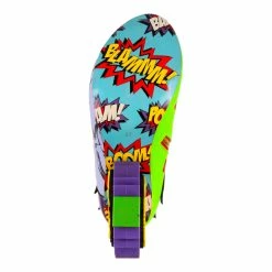 Deadly Duo -IRREGULAR CHOICE Shop 4673 01A 8 Deadly Duo Irregular Choice Justice League Batman The Joker Concept Heel Ankle Boots 558db1b9 15d5 4e8f 9d78 bf23a5c6e5f8