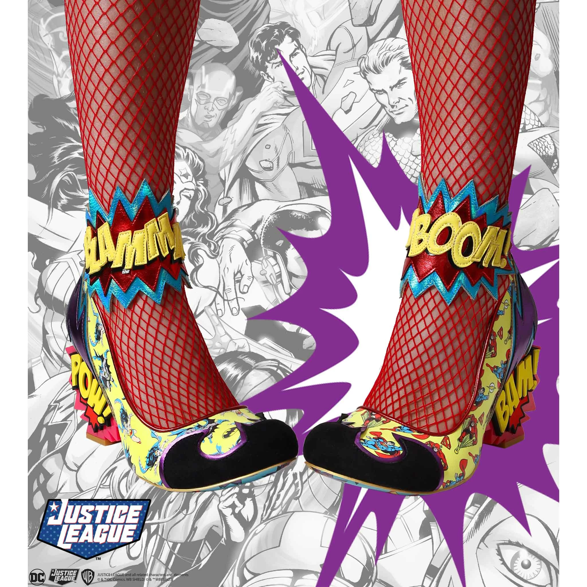 Kaboom 11 Kaboom - Image 11