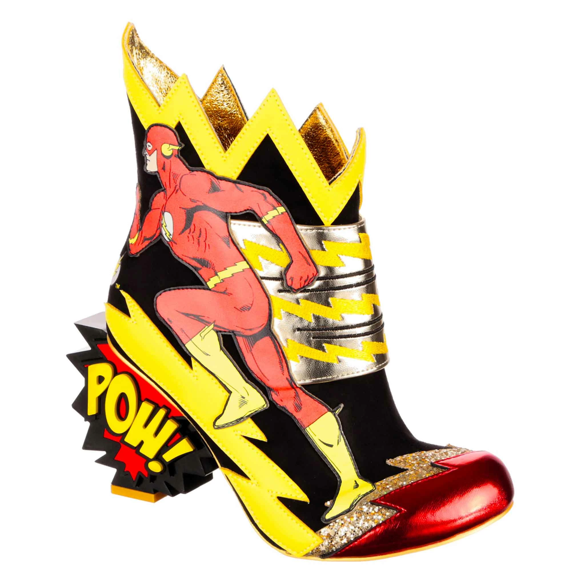 Chasing Justice 2 Chasing Justice - Image 2