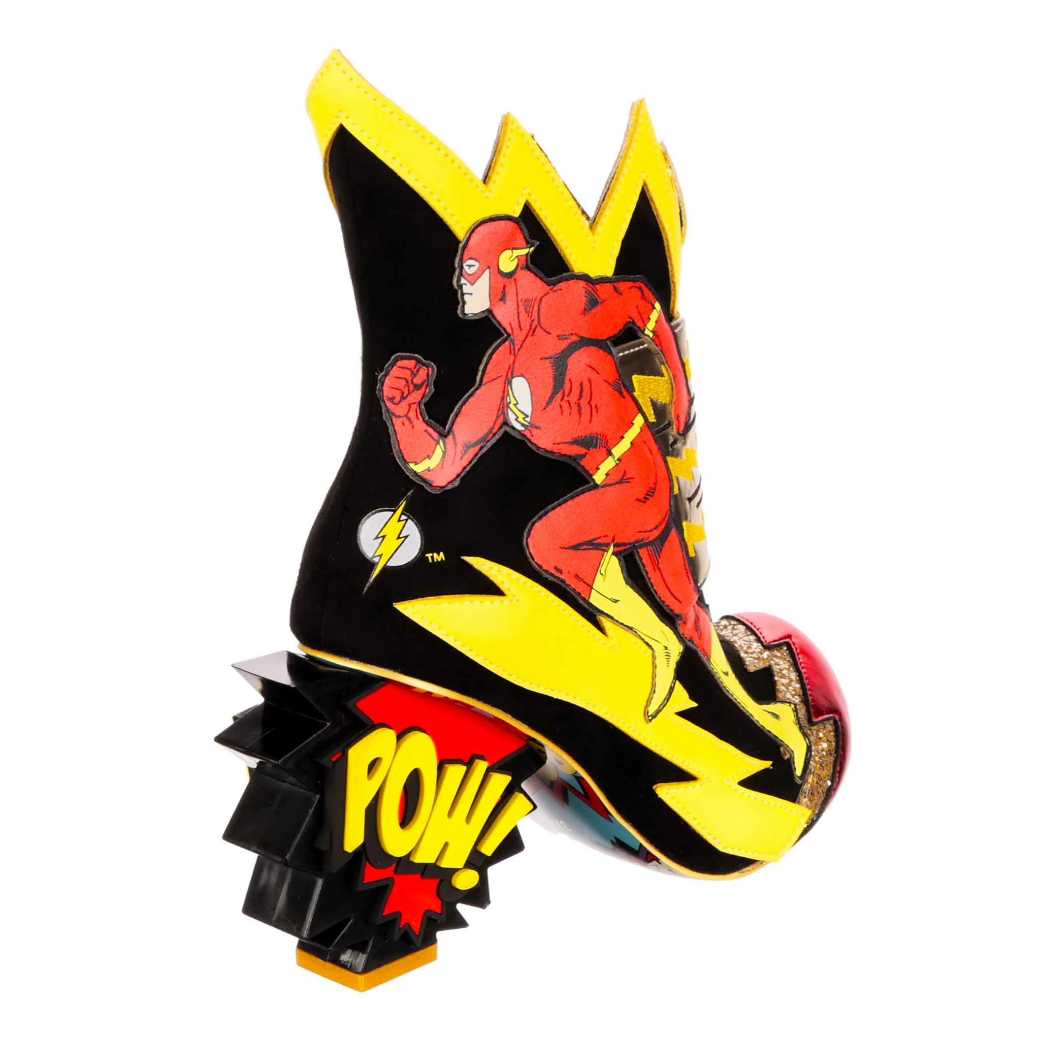 Chasing Justice 6 Chasing Justice - Image 6