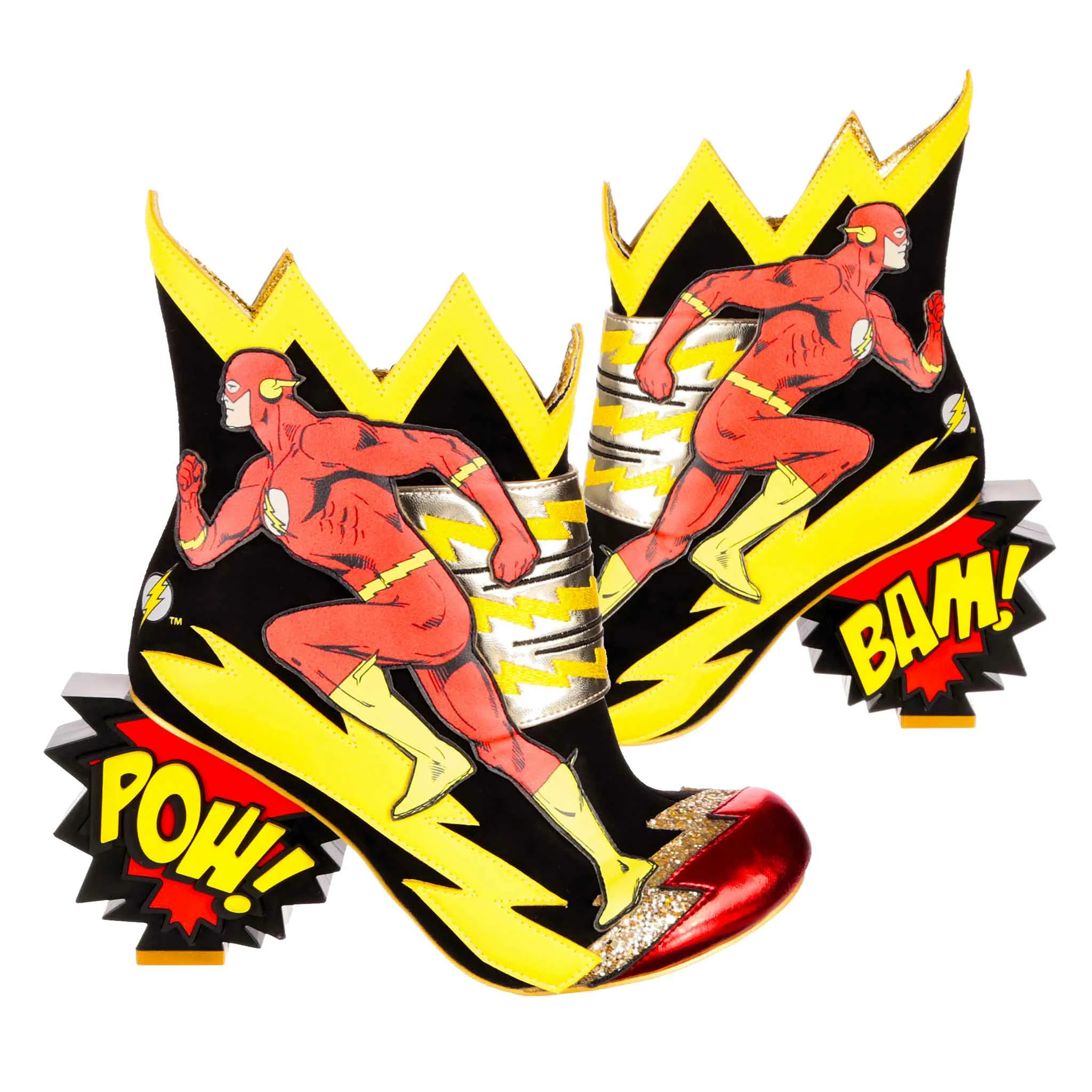 Chasing Justice 1 Chasing Justice