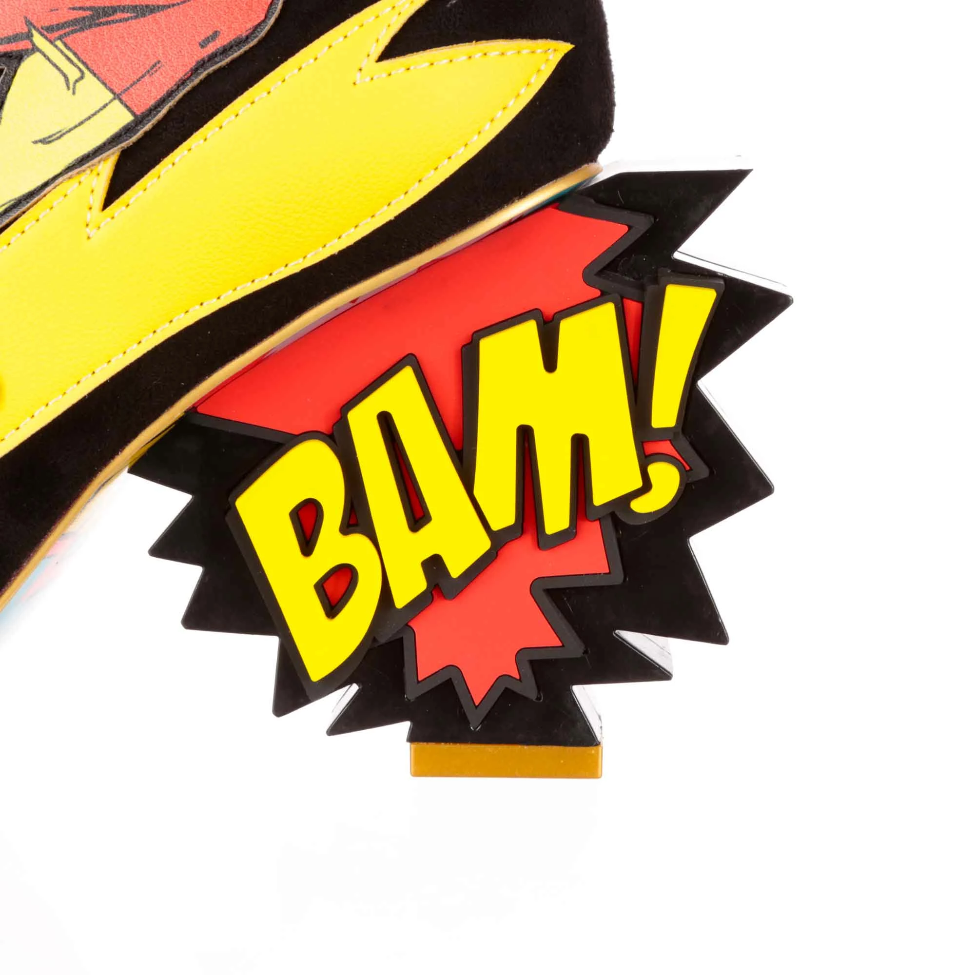 Chasing Justice 4 Chasing Justice - Image 4