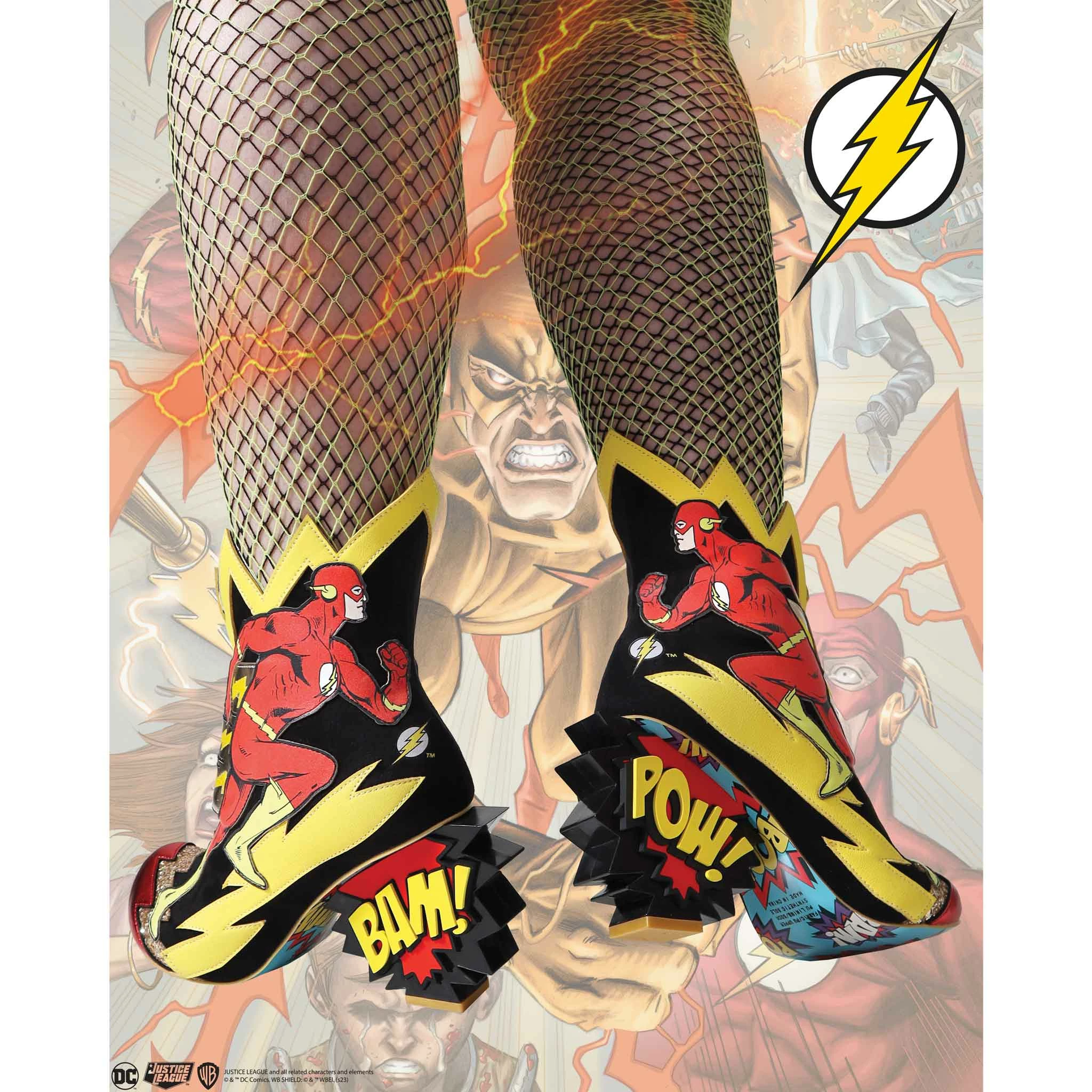 Chasing Justice 3 Chasing Justice - Image 3