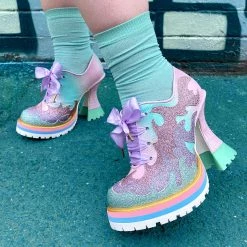 IRREGULAR CHOICE Flamin Hot 26 IRREGULAR CHOICE Flamin Hot -IRREGULAR CHOICE Shop 4677 02A flamin hot 1 4c84f3db b952 4dbd 8842 4a3bae9bb851