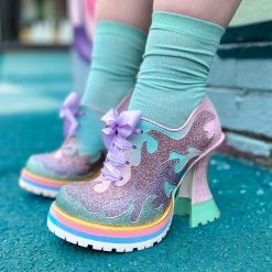 IRREGULAR CHOICE Flamin Hot 25 IRREGULAR CHOICE Flamin Hot -IRREGULAR CHOICE Shop 4677 02A flamin hot 2 f1a3c051 d906 4d3c b453 6e7cde7b6775