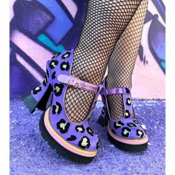 IRREGULAR CHOICE Leopard Liaisons -IRREGULAR CHOICE Shop 4677 03B leopard liaisons c5e433a2 7d35 47b3 808f 5f2fcae831c3