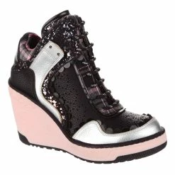 IRREGULAR CHOICE Home Run