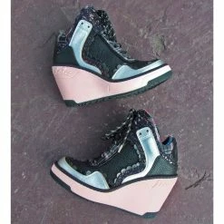 IRREGULAR CHOICE Home Run -IRREGULAR CHOICE Shop 4679 02B Home run1 874a0028 8d9f 4fd2 a753 0b293787a1e6